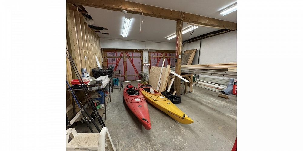 1015 FREDERICK STREET Prince Rupert Photo 10 1015 FREDERICK STREET Prince Rupert Photo 10